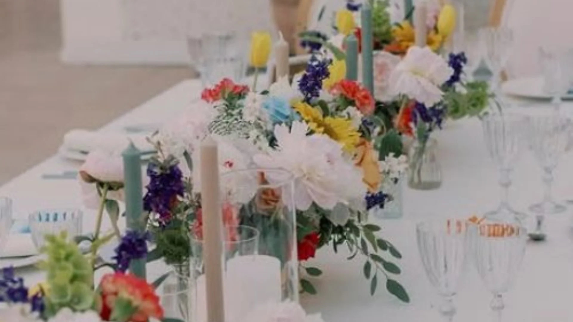 Weddings