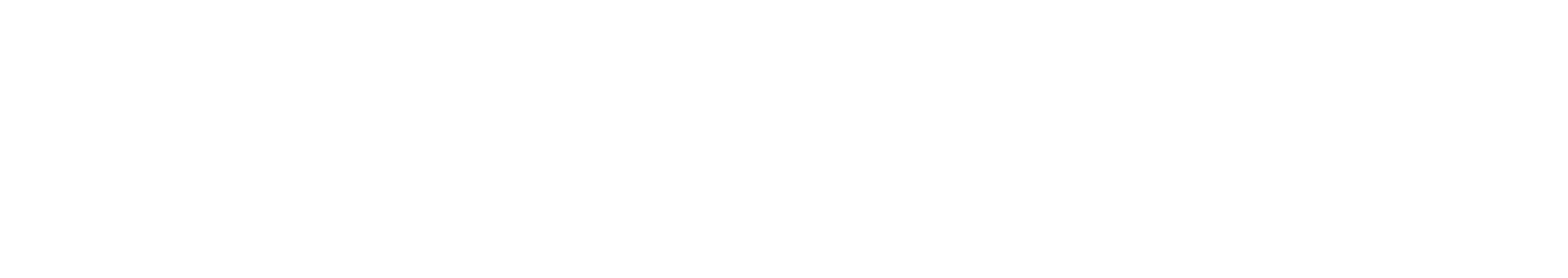 studio-events.com