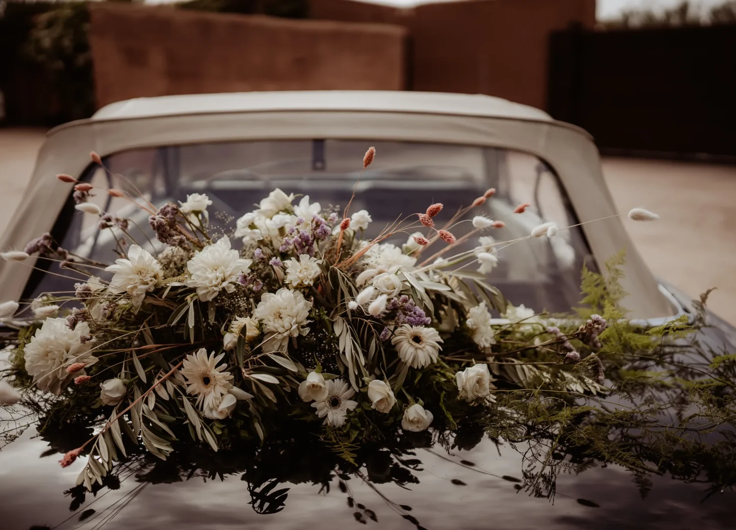 Farheen & Hassan - Wedding Day-127