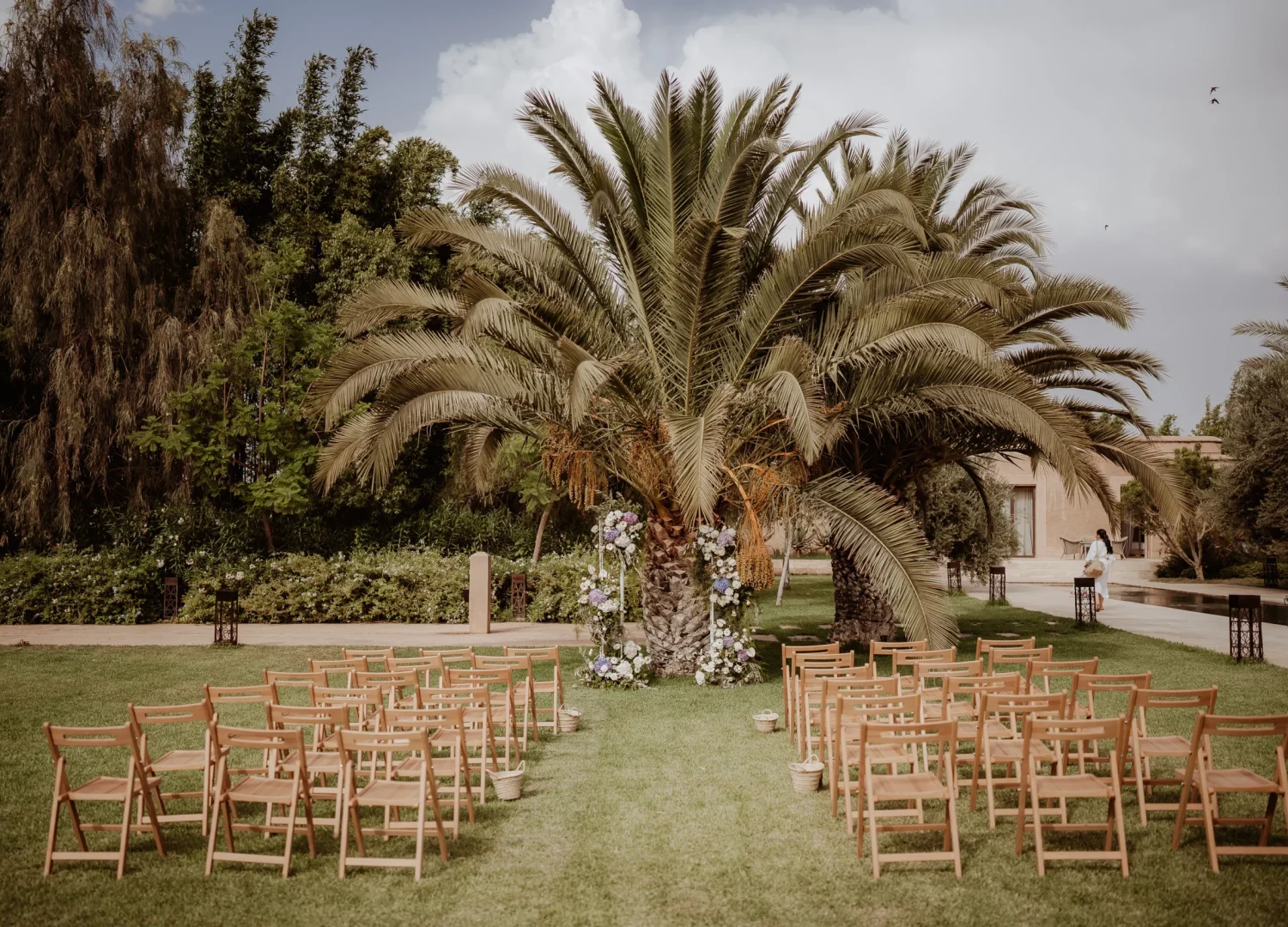 Farheen & Hassan - Wedding Day-128
