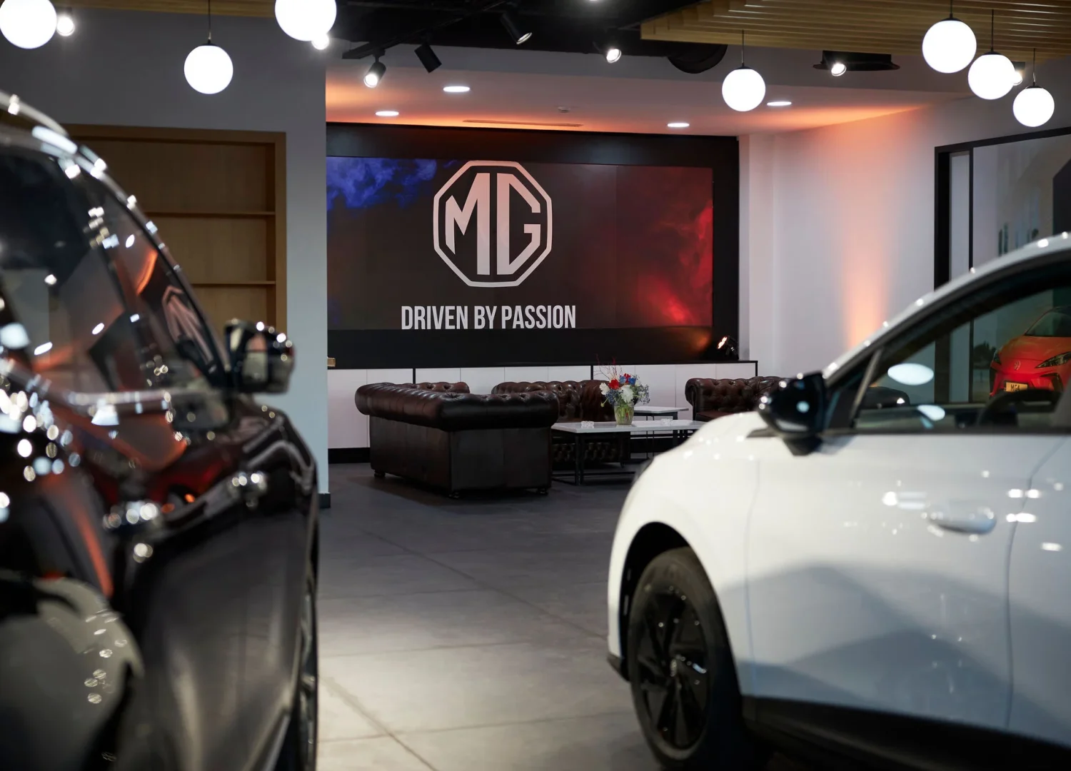 MG-CASABLANCA-OPENING-09