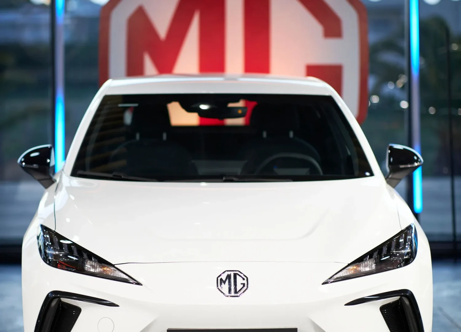 MG-CASABLANCA-OPENING-19