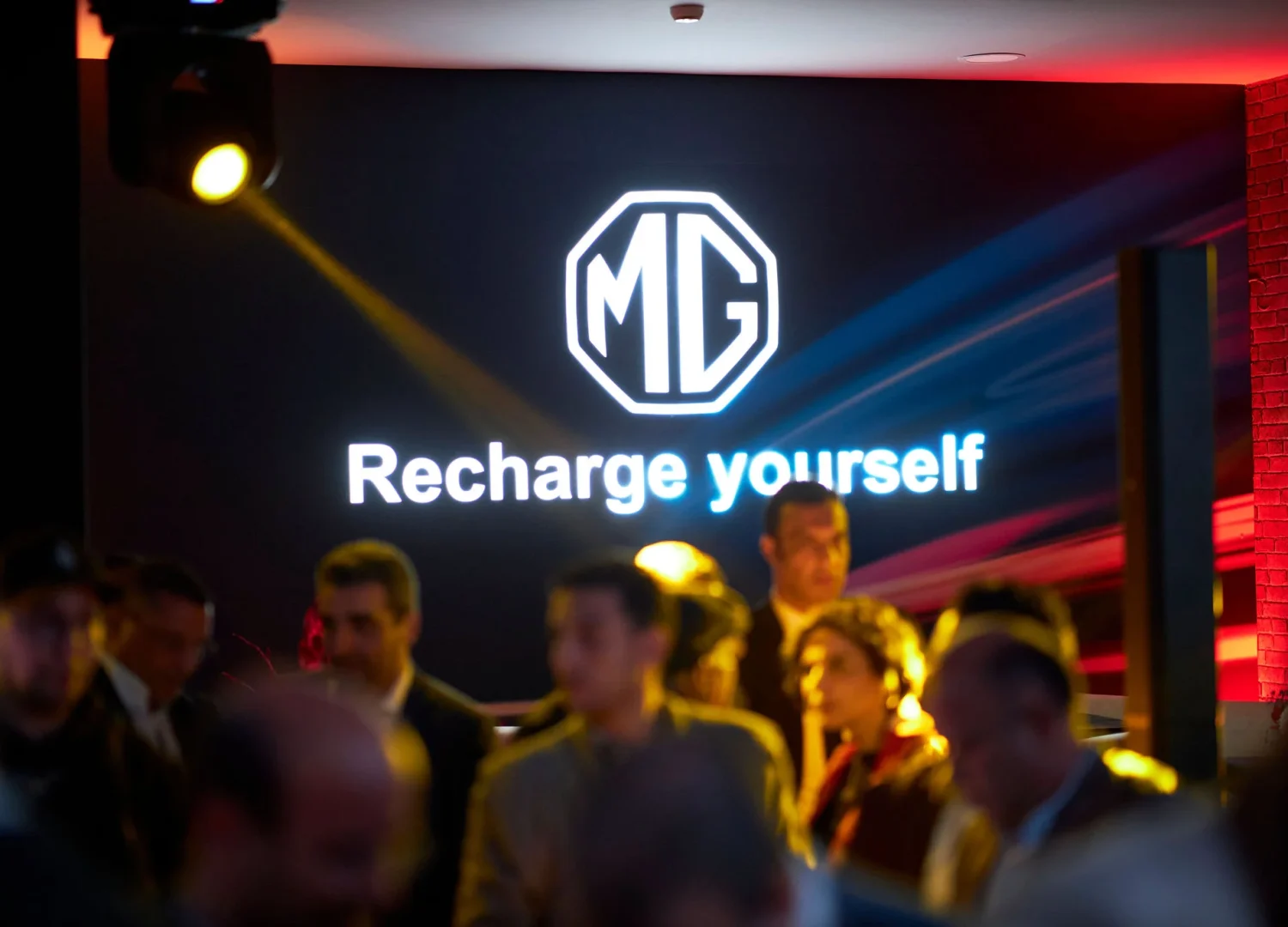 MG-CASABLANCA-OPENING-76